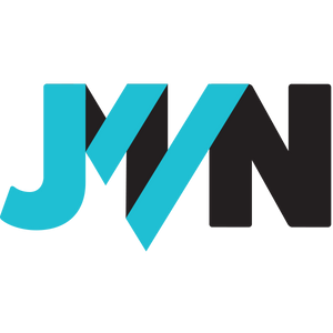 Jvnction Coins